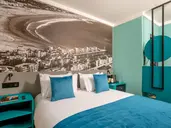 Mia Urban Agadir