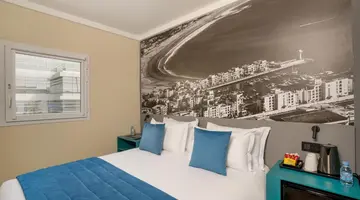 Mia Urban Agadir