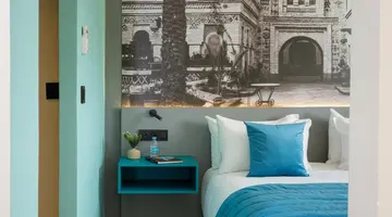 Mia Urban Agadir