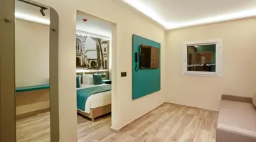 Mia Urban Agadir
