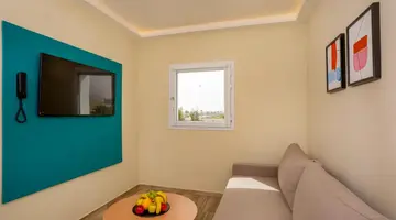 Mia Urban Agadir