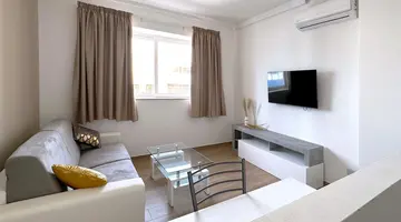 Miami Apartments