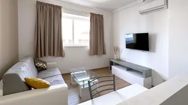 Miami Apartments