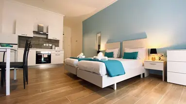 Miami Apartments