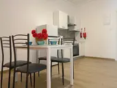 Miami Apartments