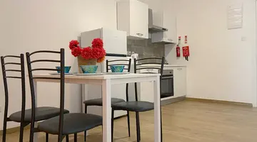 Miami Apartments