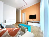 Miami Apartments