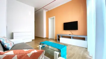 Miami Apartments