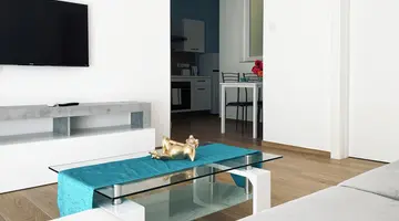 Miami Apartments