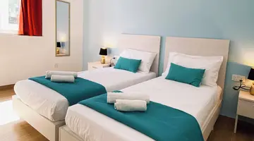 Miami Apartments
