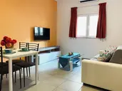 Miami Apartments