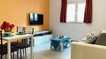 Miami Apartments