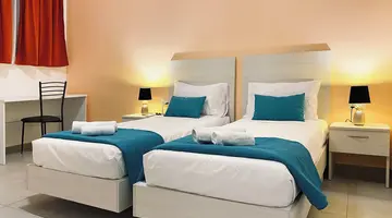 Miami Apartments