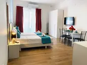 Miami Apartments