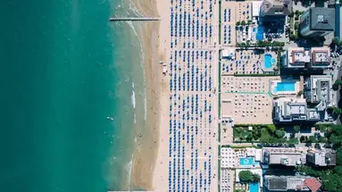 MIAMI HOTEL