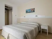 MIAMI HOTEL