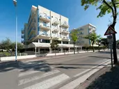 MIAMI HOTEL