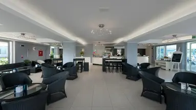 MIAMI HOTEL