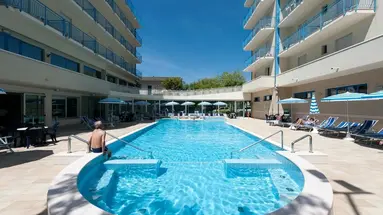 MIAMI HOTEL