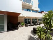 MIAMI HOTEL