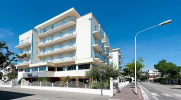 MIAMI HOTEL