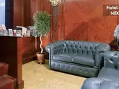 MIAMI HOTEL