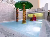Miami Park Aparthotel