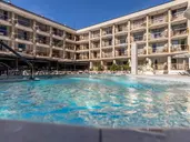 Miami Park Aparthotel