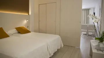 Miami Park Aparthotel