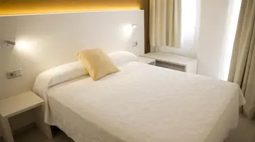 Miami Park Aparthotel