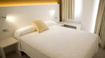 Miami Park Aparthotel