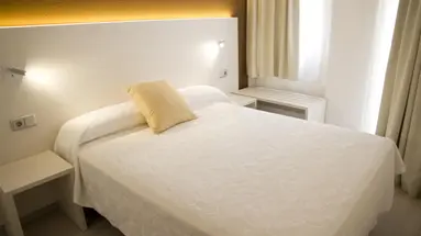 Miami Park Aparthotel