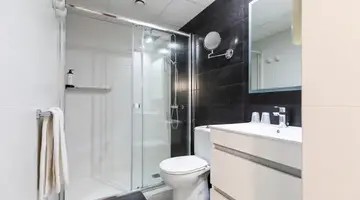 Miami Park Aparthotel