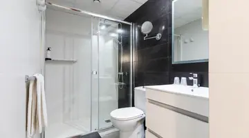 Miami Park Aparthotel