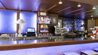 Miami Park Aparthotel