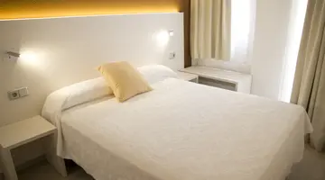 Miami Park Aparthotel
