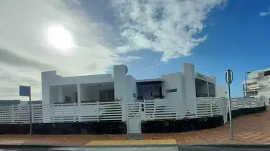 Miami Playa