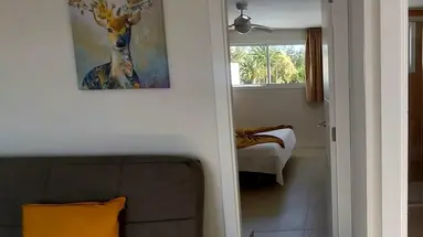 Miami Playa