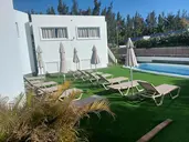 Miami Playa
