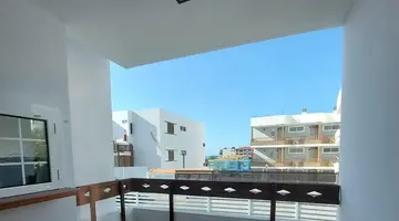 Miami Playa
