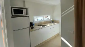 Miami Playa
