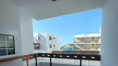 Miami Playa