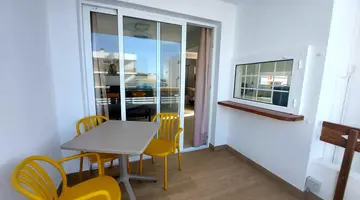 Miami Playa