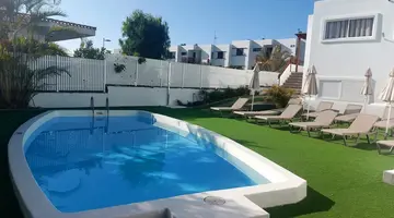 Miami Playa
