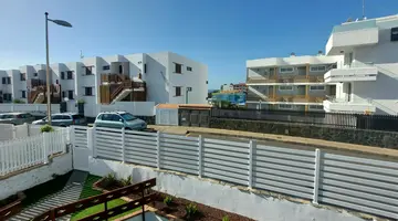 Miami Playa