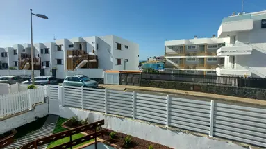 Miami Playa