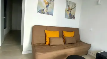 Miami Playa