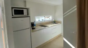 Miami Playa