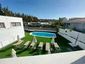 Miami Playa