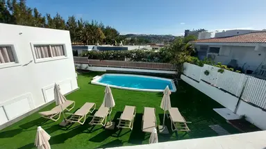 Miami Playa